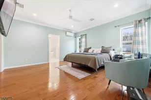 2020 Lamberts Mill Rd, Scotch Plains Township, NJ 07076 - Photo 20