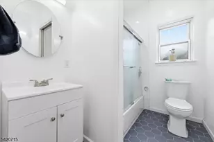 2020 Lamberts Mill Rd, Scotch Plains Township, NJ 07076 - Photo 28