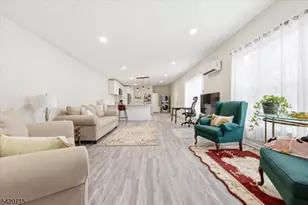 2020 Lamberts Mill Rd, Scotch Plains Township, NJ 07076 - Photo 40