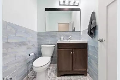 2020 Lamberts Mill Rd, Scotch Plains Township, NJ 07076 - Photo 16