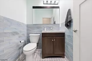 2020 Lamberts Mill Rd, Scotch Plains Township, NJ 07076 - Photo 16