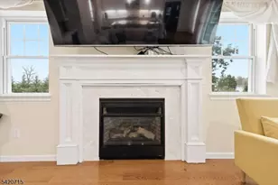 2020 Lamberts Mill Rd, Scotch Plains Township, NJ 07076 - Photo 10