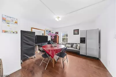 39 Atno Ave, Morristown, NJ 07960 - Photo 6