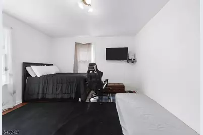 39 Atno Ave, Morristown, NJ 07960 - Photo 28