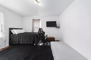 39 Atno Ave, Morristown, NJ 07960 - Photo 28