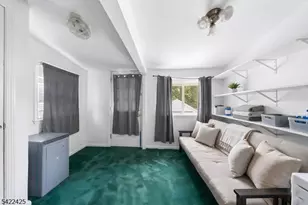 39 Atno Ave, Morristown, NJ 07960 - Photo 18