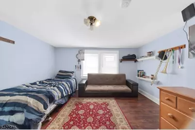 39 Atno Ave, Morristown, NJ 07960 - Photo 26