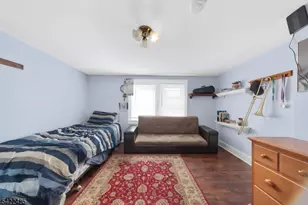 39 Atno Ave, Morristown, NJ 07960 - Photo 26