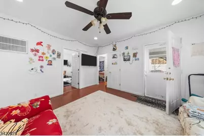 39 Atno Ave, Morristown, NJ 07960 - Photo 4