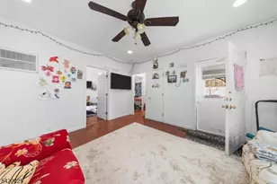 39 Atno Ave, Morristown, NJ 07960 - Photo 4