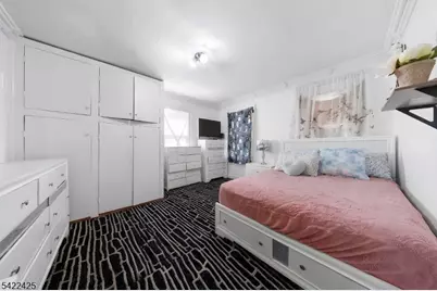 39 Atno Ave, Morristown, NJ 07960 - Photo 12