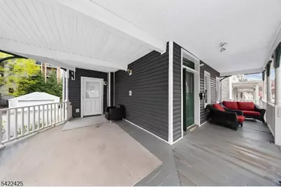 39 Atno Ave, Morristown, NJ 07960 - Photo 2