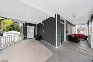 39 Atno Ave, Morristown, NJ 07960 - Photo 2