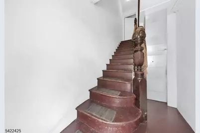 39 Atno Ave, Morristown, NJ 07960 - Photo 10