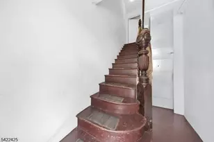 39 Atno Ave, Morristown, NJ 07960 - Photo 10