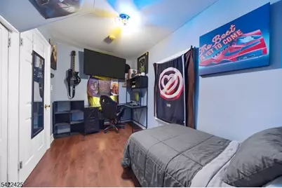 39 Atno Ave, Morristown, NJ 07960 - Photo 14