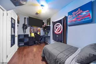 39 Atno Ave, Morristown, NJ 07960 - Photo 14