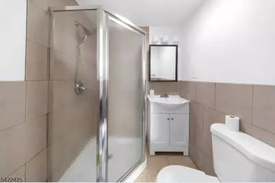 39 Atno Ave, Morristown, NJ 07960 - Photo 16