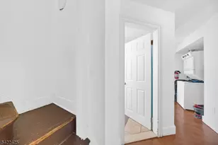 39 Atno Ave, Morristown, NJ 07960 - Photo 20