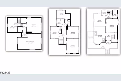 39 Atno Ave, Morristown, NJ 07960 - Photo 32