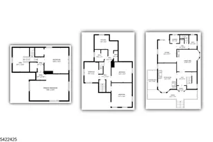 39 Atno Ave, Morristown, NJ 07960 - Photo 32