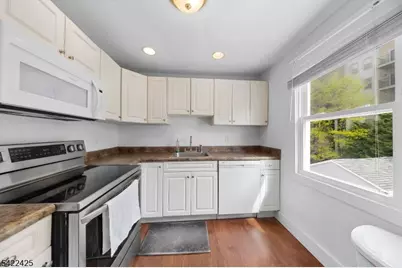 39 Atno Ave, Morristown, NJ 07960 - Photo 8