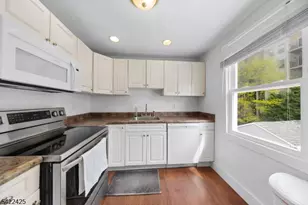 39 Atno Ave, Morristown, NJ 07960 - Photo 8