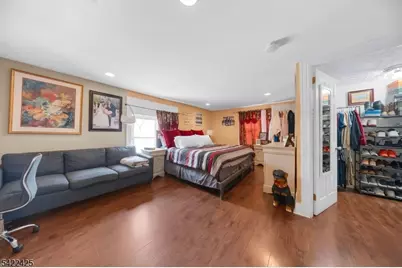 39 Atno Ave, Morristown, NJ 07960 - Photo 24