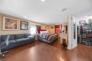 39 Atno Ave, Morristown, NJ 07960 - Photo 24