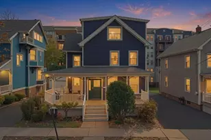 39 Atno Ave, Morristown, NJ 07960 - Photo 1