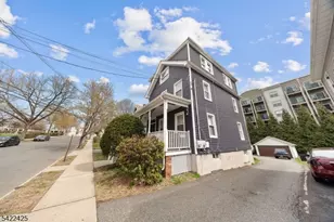 39 Atno Ave, Morristown, NJ 07960 - Photo 30