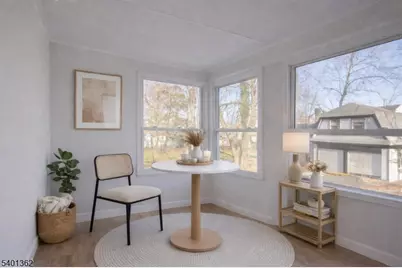 60 Stanley Rd, South Orange, NJ 07079 - Photo 12
