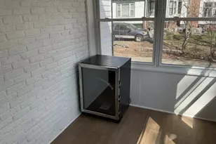 60 Stanley Rd, South Orange, NJ 07079 - Photo 24