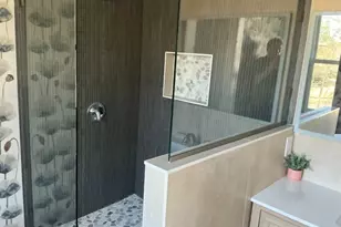 60 Stanley Rd, South Orange, NJ 07079 - Photo 28