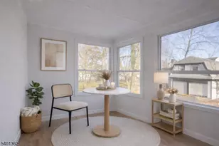 60 Stanley Rd, South Orange, NJ 07079 - Photo 12