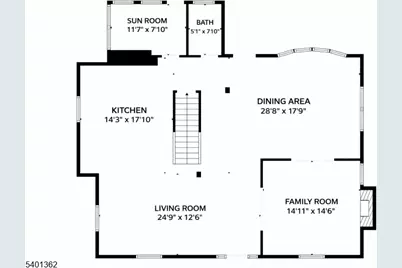 60 Stanley Rd, South Orange, NJ 07079 - Photo 34