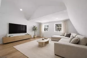 60 Stanley Rd, South Orange, NJ 07079 - Photo 6