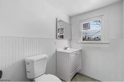 60 Stanley Rd, South Orange, NJ 07079 - Photo 30