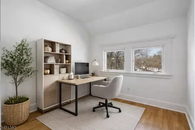 60 Stanley Rd, South Orange, NJ 07079 - Photo 20