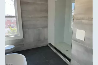 60 Stanley Rd, South Orange, NJ 07079 - Photo 26