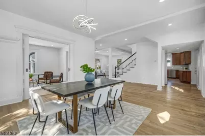 60 Stanley Rd, South Orange, NJ 07079 - Photo 16