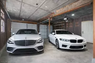 60 Stanley Rd, South Orange, NJ 07079 - Photo 8