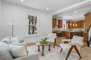 60 Stanley Rd, South Orange, NJ 07079 - Photo 14