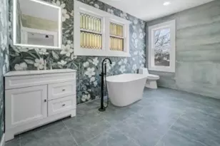 60 Stanley Rd, South Orange, NJ 07079 - Photo 26