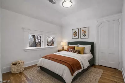 60 Stanley Rd, South Orange, NJ 07079 - Photo 18