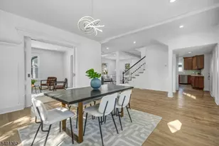 60 Stanley Rd, South Orange, NJ 07079 - Photo 16