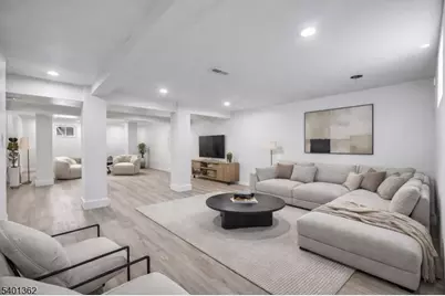 60 Stanley Rd, South Orange, NJ 07079 - Photo 22