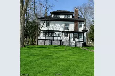 60 Stanley Rd, South Orange, NJ 07079 - Photo 2