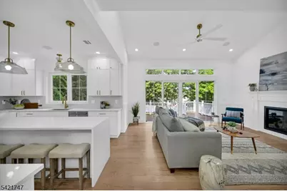 15 Orchard Ln, Livingston, NJ 07039 - Photo 14