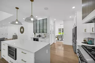 15 Orchard Ln, Livingston, NJ 07039 - Photo 10